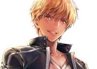iOS/Android「オルタンシア・サーガ –蒼の騎士団-」アニメ「Fate/stay night［UBW］」コラボイベントの新イラストが公開！