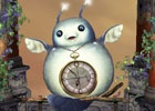 Android版「GODGAMES」βテストに新マップ「ゴブリンコロニー」が登場！お役立ち機能「クリキヨの庭」も発表
