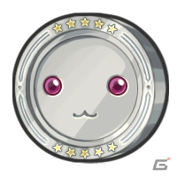 iOS版「ブレス オブ ファイア6 白竜の守護者たち」がサービス開始！魔法少女まどか☆マギカとのコラボもの画像19