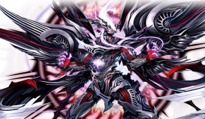 「ドラゴンタクティクスf」×「バハムートクライシス ゼロ」コラボが再実施の画像10