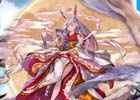 GREE版「グランブルーファンタジー」がサービスイン！ルシフェル、カグヤなどが当たるキャンペーンが7月14日からスタート