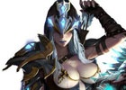 ハイファンタジーRPG「キングダムオブウォー」がiOS/Android向けに配信決定!ログインボーナスも実施