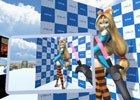 「Unity VR EXPO AKIBA」の会場でUnity VRコンテンツDLカードが限定販売！PCとヘッドマウントディスプレイで体験可能なコンテンツを用意