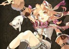 iOS/Android「エラキス～永遠の塔と騎士の物語～」5人目の新マスターが登場！大型アップデートが近日実施