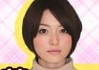 iOS/Android「大攻城！三国×戦国クロスバトル」花澤香菜さん、堀江由衣さんの出演が決定！