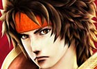「戦国BASARA 真田幸村伝」のキャラクターたちが大河ドラマ「真田丸」・戦国わかやま誘客キャンペーンに起用！