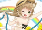 iOS/Android「モン娘☆は～れむ」アビリティを記憶・強化することが可能な新コンテンツ「料理」「覚醒」が追加！