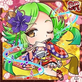 「戦国テンカトリガー」Android版4周年記念！「灼熱のテンカトリ祭り！夏の陣！！」が開催の画像11