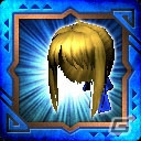 iOS/Android「モンスターハンター エクスプロア」と「Fate/stay night［UBW］」のコラボイベントが7月20日スタート！セイバーとランサーのコラボ装備が登場の画像3