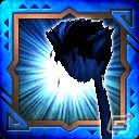 iOS/Android「モンスターハンター エクスプロア」と「Fate/stay night［UBW］」のコラボイベントが7月20日スタート！セイバーとランサーのコラボ装備が登場の画像8