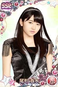 iOS/Android「ハロプロタップライブ」モーニング娘。の人気ナンバー「愛の軍団」が配信！の画像14