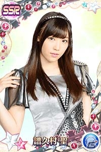 iOS/Android「ハロプロタップライブ」モーニング娘。の人気ナンバー「愛の軍団」が配信！の画像7