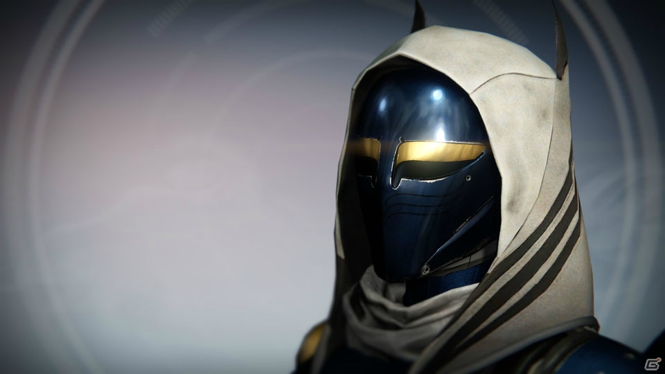 PS4「Destiny」拡張コンテンツ「鉄の章」がPS Storeで先行販売！特典には「鉄のギャラルホルン」を用意の画像7