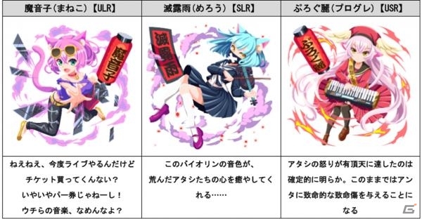 「ボクらのポケットダンジョン2」なめ猫とのコラボイベント「なめんなよ狂想曲」が開始！の画像3