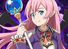 「ソードアート・オンライン コード・レジスタ」イベント攻略で特殊な★5アクセサリーをGET！ログストーンショップには★7ルクスが登場