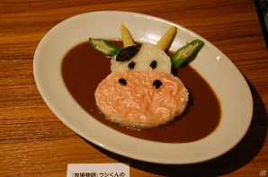 「『牧場物語』のものがたりカフェ」がオープン！初めての収穫を思い起こす試食会の模様をレポートの画像15