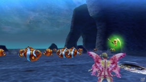 iOS/Android「ステラセプトオンライン」夏の8大企画「真夏のバカンス」が開催の画像9