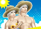 iOS/Android「ステラセプトオンライン」夏の8大企画「真夏のバカンス」が開催