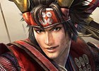 「信長の野望 Online」戦国の世に真田あり！新拡張パック「勇士の章」が8月3日にサービス開始決定