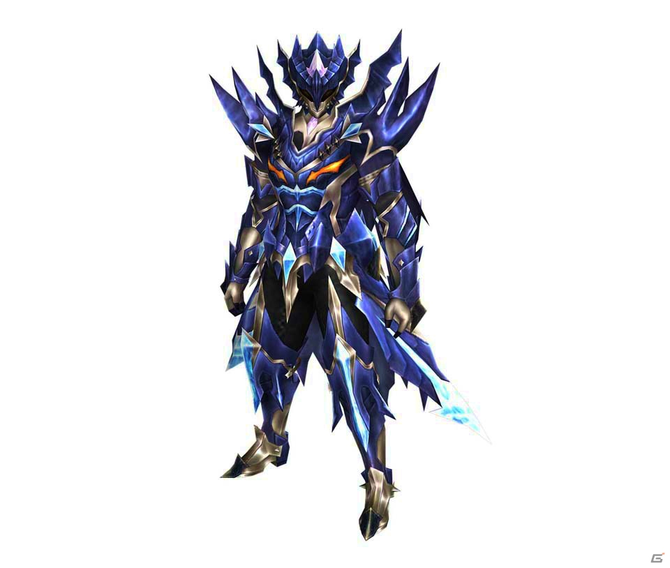「モンスターハンター フロンティアG」G10.1アップデートが実施！「歌姫狩衛戦」第0回開催＆ヴォージャンが狩猟解禁にの画像18