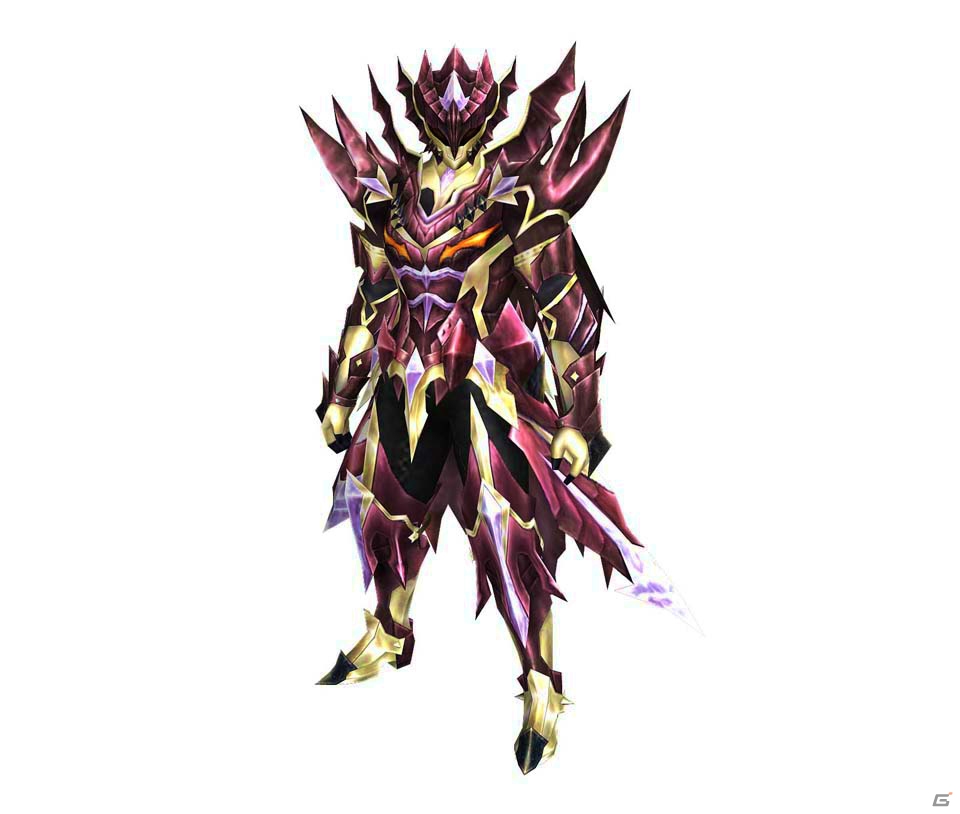 「モンスターハンター フロンティアG」G10.1アップデートが実施！「歌姫狩衛戦」第0回開催＆ヴォージャンが狩猟解禁にの画像22
