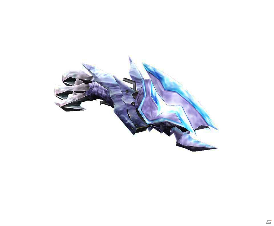 「モンスターハンター フロンティアG」G10.1アップデートが実施！「歌姫狩衛戦」第0回開催＆ヴォージャンが狩猟解禁にの画像31