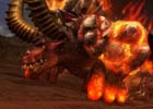 「モンスターハンター フロンティアG」G10.1アップデートが実施！「歌姫狩衛戦」第0回開催＆ヴォージャンが狩猟解禁に