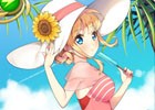 iOS/Android「シドストーリー」バージョン2.2アップデートが実施！イベント「海辺へ行きましょう」も開始