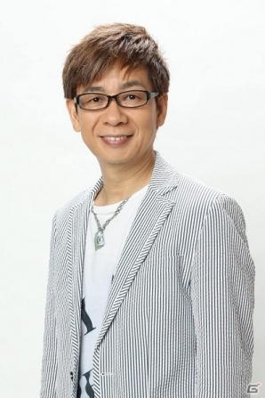 PS4/PS3/PS Vita「討鬼伝2」オリジナルアニメ全編が公開！時継のキャストが山寺宏一さんであることも判明の画像8
