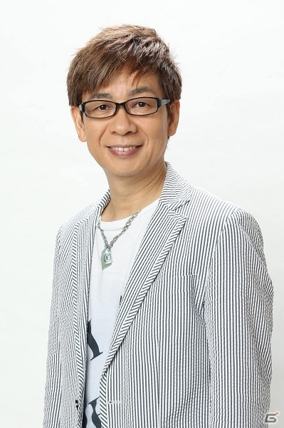 PS4/PS3/PS Vita「討鬼伝2」オリジナルアニメ全編が公開！時継のキャストが山寺宏一さんであることも判明の画像8