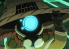 PS4/PS3/PS Vita「討鬼伝2」オリジナルアニメ全編が公開！時継のキャストが山寺宏一さんであることも判明