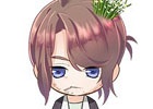 iOS/Android「栽培少年」が「ねんしょう！for Girls」とコラボ！司馬龍司、舞園統馬、桂城敬が登場