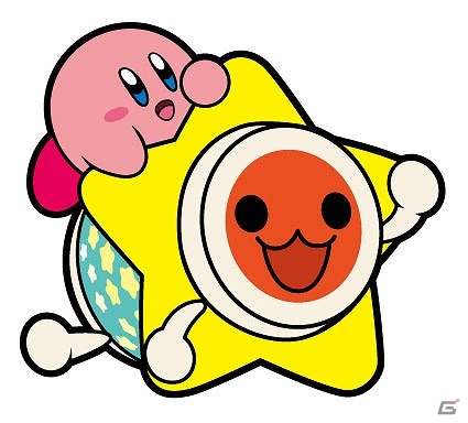 AC「太鼓の達人」が本日よりレッドVer.にアップデート！追加楽曲情報＆「マクロスΔ」とのコラボキャンペーンも開始の画像1