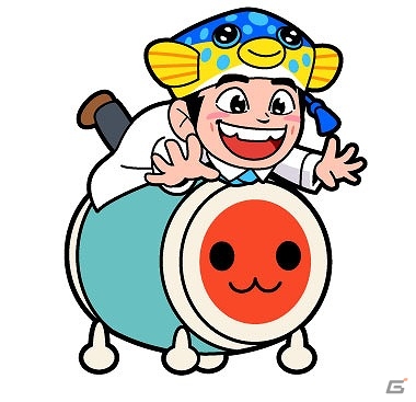 AC「太鼓の達人」が本日よりレッドVer.にアップデート！追加楽曲情報＆「マクロスΔ」とのコラボキャンペーンも開始の画像2
