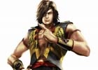 PS4/PS3「戦国BASARA 真田幸村伝」新日本プロレス・後藤洋央紀選手とコラボ！特別衣装がDLCで配信決定