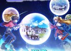 iOS/Android「アスディバインハーツ2」が2016年8月に配信決定―事前登録受付が開始！前作の半額セールも実施中