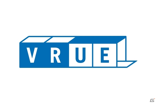 ブループリント、VR対応のiOS/Android向け3DSTG「Motivator」を配信！ゲームフレームワーク「VRUE（ブルー）」を開発の画像3