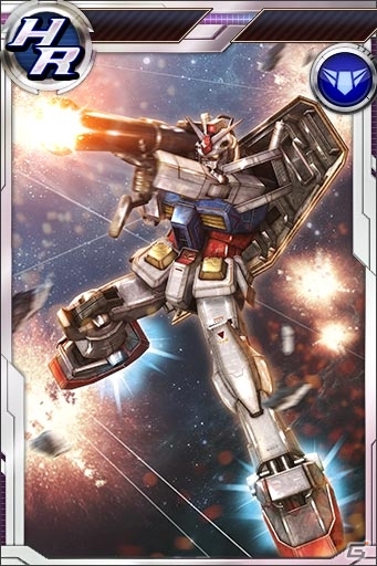 iOS/Android「ガンダムコンクエスト」シーズン9開始記念ガシャが登場！新総督を応援するキャンペーンも盛りだくさんの画像16