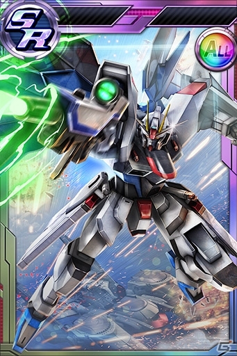 iOS/Android「ガンダムコンクエスト」シーズン9開始記念ガシャが登場！新総督を応援するキャンペーンも盛りだくさんの画像18