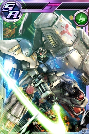 iOS/Android「ガンダムコンクエスト」シーズン9開始記念ガシャが登場！新総督を応援するキャンペーンも盛りだくさんの画像3