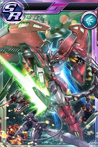 iOS/Android「ガンダムコンクエスト」シーズン9開始記念ガシャが登場！新総督を応援するキャンペーンも盛りだくさんの画像4
