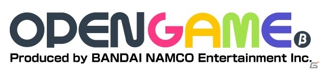 「RPGツクール MV」のゲームが投稿できるサイト「OPEN GAME」β版がオープン！バンダイナムコのカタログIP素材も配布の画像1