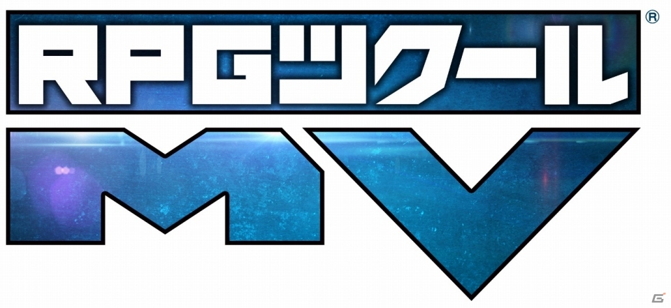 「RPGツクール MV」のゲームが投稿できるサイト「OPEN GAME」β版がオープン！バンダイナムコのカタログIP素材も配布の画像4