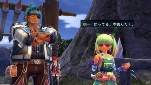 PS4/PS Vita「イースVIII -Lacrimosa of DANA-」タイムアタックなどの新機能追加を含むパッチが7月21日に配信決定！コスチュームなどの追加DLCも同日配信の画像13