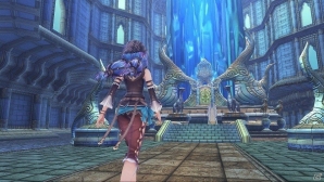 PS4/PS Vita「イースVIII -Lacrimosa of DANA-」タイムアタックなどの新機能追加を含むパッチが7月21日に配信決定！コスチュームなどの追加DLCも同日配信の画像5