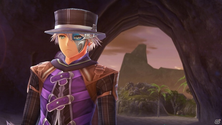 PS4/PS Vita「イースVIII -Lacrimosa of DANA-」タイムアタックなどの新機能追加を含むパッチが7月21日に配信決定！コスチュームなどの追加DLCも同日配信の画像15
