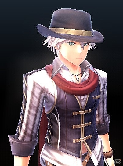 PS4/PS Vita「イースVIII -Lacrimosa of DANA-」タイムアタックなどの新機能追加を含むパッチが7月21日に配信決定！コスチュームなどの追加DLCも同日配信の画像9