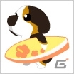 「ちょこっとファーム」イベント「真夏のメモリー」が開催！ビーチ仕様の動物をゲットの画像5