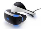 PlayStation VRの予約受付が7月23日より再開！購入権が当たるメルマガキャンペーンも実施