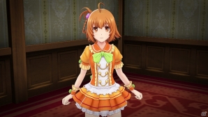 PS Vita「アイドルデスゲームTV」デスライブに臨む6人のアイドルの情報が公開！審査に脱落したアイドルの“最期”の様子も明らかにの画像13